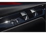 DS 4 1.2 PureTech Bastille Carplay | DAB | LMV | Keyless | LED | PDC