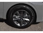 DS 4 1.2 PureTech Bastille Carplay | DAB | LMV | Keyless | LED | PDC