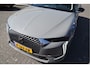 DS 4 1.2 PureTech Bastille Carplay | DAB | LMV | Keyless | LED | PDC