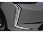 DS 4 1.2 PureTech Bastille Carplay | DAB | LMV | Keyless | LED | PDC