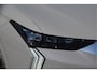 DS 4 1.2 PureTech Bastille Carplay | DAB | LMV | Keyless | LED | PDC