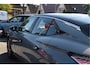 DS 4 1.2 PureTech Bastille Carplay | DAB | LMV | Keyless | LED | PDC