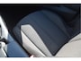 DS 4 1.2 PureTech Bastille Carplay | DAB | LMV | Keyless | LED | PDC