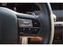 DS 4 1.2 PureTech Bastille Carplay | DAB | LMV | Keyless | LED | PDC