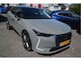 DS 4 1.2 PureTech Bastille Carplay | DAB | LMV | Keyless | LED | PDC