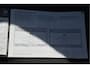 DS 4 1.2 PureTech Bastille Carplay | DAB | LMV | Keyless | LED | PDC