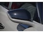 DS 4 1.2 PureTech Bastille Carplay | DAB | LMV | Keyless | LED | PDC