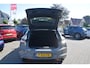 DS 4 1.2 PureTech Bastille Carplay | DAB | LMV | Keyless | LED | PDC