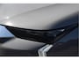 DS 4 1.2 PureTech Bastille Carplay | DAB | LMV | Keyless | LED | PDC