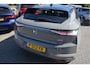 DS 4 1.2 PureTech Bastille Carplay | DAB | LMV | Keyless | LED | PDC