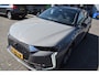 DS 4 1.2 PureTech Bastille Carplay | DAB | LMV | Keyless | LED | PDC