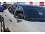 DS 4 1.2 PureTech Bastille Carplay | DAB | LMV | Keyless | LED | PDC