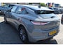 DS 4 1.2 PureTech Bastille Carplay | DAB | LMV | Keyless | LED | PDC