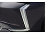 DS 4 1.2 PureTech Bastille Carplay | DAB | LMV | Keyless | LED | PDC