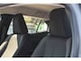 DS 4 1.2 PureTech Bastille Carplay | DAB | LMV | Keyless | LED | PDC