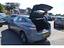 DS 4 1.2 PureTech Bastille Carplay | DAB | LMV | Keyless | LED | PDC