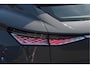 DS 4 1.2 PureTech Bastille Carplay | DAB | LMV | Keyless | LED | PDC