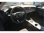 DS 4 1.2 PureTech Bastille Carplay | DAB | LMV | Keyless | LED | PDC