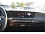 DS 4 1.2 PureTech Bastille Carplay | DAB | LMV | Keyless | LED | PDC