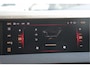 DS 4 1.2 PureTech Bastille Carplay | DAB | LMV | Keyless | LED | PDC