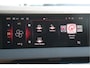 DS 4 1.2 PureTech Bastille Carplay | DAB | LMV | Keyless | LED | PDC