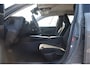 DS 4 1.2 PureTech Bastille Carplay | DAB | LMV | Keyless | LED | PDC