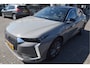 DS 4 1.2 PureTech Bastille Carplay | DAB | LMV | Keyless | LED | PDC