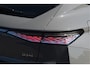 DS 4 1.2 PureTech Bastille Carplay | DAB | LMV | Keyless | LED | PDC