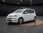 Volkswagen e-Up! | Camera | Stoelverwarming | Climate Control | Cruise Control