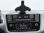 Volkswagen e-Up! | Camera | Stoelverwarming | Climate Control | Cruise Control