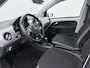 Volkswagen e-Up! | Camera | Stoelverwarming | Climate Control | Cruise Control