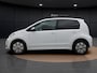 Volkswagen e-Up! | Camera | Stoelverwarming | Climate Control | Cruise Control