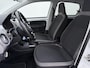 Volkswagen e-Up! | Camera | Stoelverwarming | Climate Control | Cruise Control