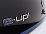 Volkswagen e-Up! | Camera | Stoelverwarming | Climate Control | Cruise Control