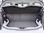 Volkswagen e-Up! | Camera | Stoelverwarming | Climate Control | Cruise Control