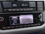 Volkswagen e-Up! | Camera | Stoelverwarming | Climate Control | Cruise Control