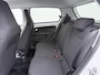 Volkswagen e-Up! | Camera | Stoelverwarming | Climate Control | Cruise Control