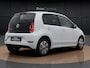 Volkswagen e-Up! | Camera | Stoelverwarming | Climate Control | Cruise Control