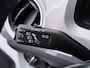 Volkswagen e-Up! | Camera | Stoelverwarming | Climate Control | Cruise Control
