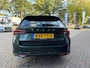 Skoda Octavia Combi 1.5 TSI MHEV Business Edition Plus | Automaat | LED Koplampen | Navigatie | Climate Control | Adaptive Cruise Control | Apple Carplay/Android Auto | Elektrische achterklep | Privacy Glass | Parkeersensoren | Lichtmetalen velgen |