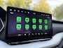 Skoda Octavia Combi 1.5 TSI MHEV Business Edition Plus | Automaat | LED Koplampen | Navigatie | Climate Control | Adaptive Cruise Control | Apple Carplay/Android Auto | Elektrische achterklep | Privacy Glass | Parkeersensoren | Lichtmetalen velgen |