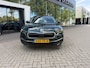 Skoda Octavia Combi 1.5 TSI MHEV Business Edition Plus | Automaat | LED Koplampen | Navigatie | Climate Control | Adaptive Cruise Control | Apple Carplay/Android Auto | Elektrische achterklep | Privacy Glass | Parkeersensoren | Lichtmetalen velgen |