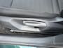 Skoda Octavia Combi 1.5 TSI MHEV Business Edition Plus | Automaat | LED Koplampen | Navigatie | Climate Control | Adaptive Cruise Control | Apple Carplay/Android Auto | Elektrische achterklep | Privacy Glass | Parkeersensoren | Lichtmetalen velgen |