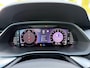 Skoda Octavia Combi 1.5 TSI MHEV Business Edition Plus | Automaat | LED Koplampen | Navigatie | Climate Control | Adaptive Cruise Control | Apple Carplay/Android Auto | Elektrische achterklep | Privacy Glass | Parkeersensoren | Lichtmetalen velgen |