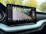 Skoda Octavia Combi 1.5 TSI MHEV Business Edition Plus | Automaat | LED Koplampen | Navigatie | Climate Control | Adaptive Cruise Control | Apple Carplay/Android Auto | Elektrische achterklep | Privacy Glass | Parkeersensoren | Lichtmetalen velgen |