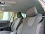 Skoda Octavia Combi 1.5 TSI MHEV Business Edition Plus | Automaat | LED Koplampen | Navigatie | Climate Control | Adaptive Cruise Control | Apple Carplay/Android Auto | Elektrische achterklep | Privacy Glass | Parkeersensoren | Lichtmetalen velgen |