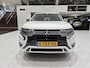 Mitsubishi Outlander 2.4 PHEV Intense+ | Schuif-/kanteldak | Navigatie | 360° Camera | Stoelverwarming |