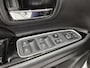 Mitsubishi Outlander 2.4 PHEV Intense+ | Schuif-/kanteldak | Navigatie | 360° Camera | Stoelverwarming |