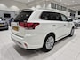 Mitsubishi Outlander 2.4 PHEV Intense+ | Schuif-/kanteldak | Navigatie | 360° Camera | Stoelverwarming |