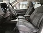 Mitsubishi Outlander 2.4 PHEV Intense+ | Schuif-/kanteldak | Navigatie | 360° Camera | Stoelverwarming |